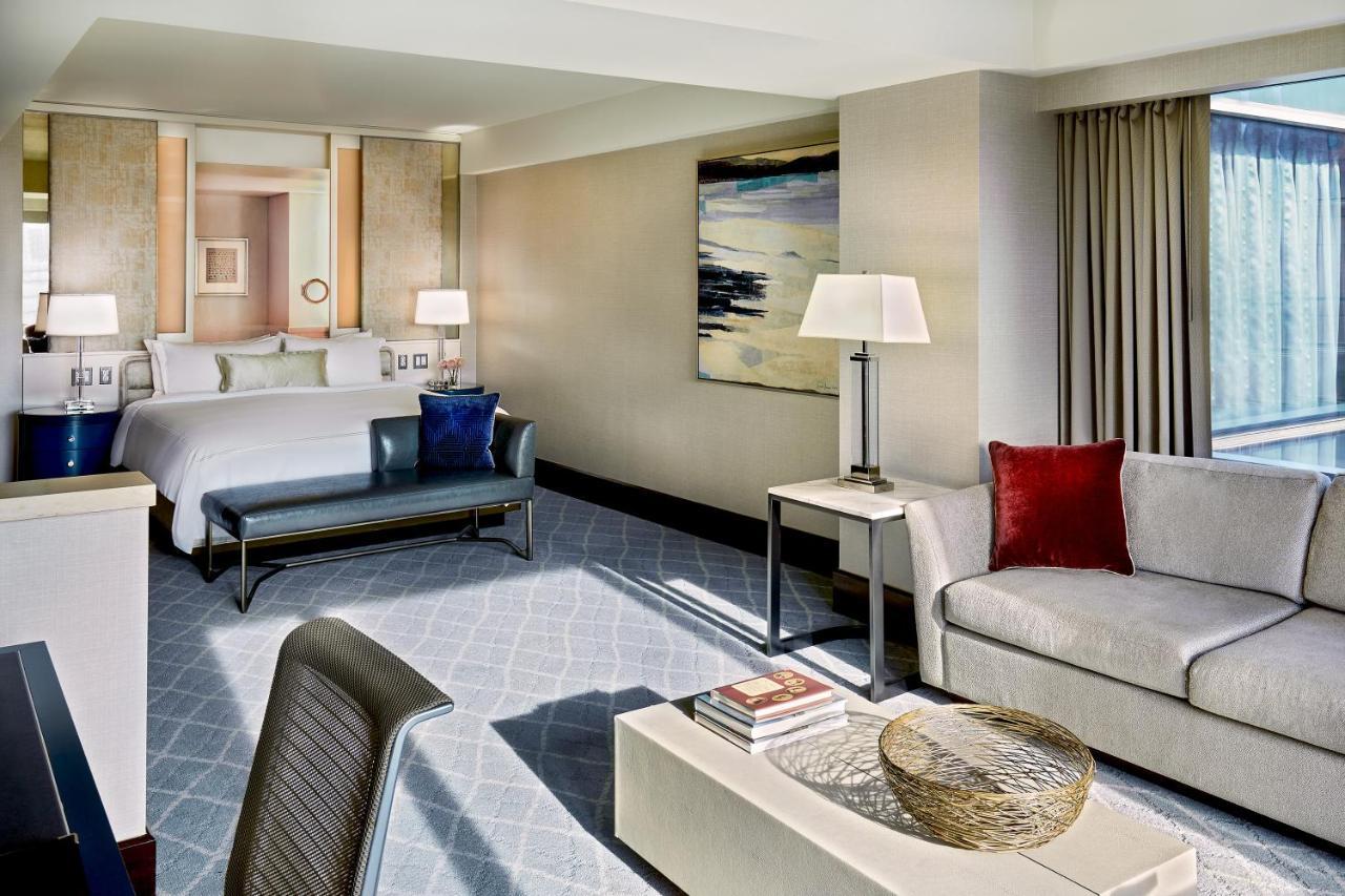 King Junior Suite Water View,1275517696:JPEG