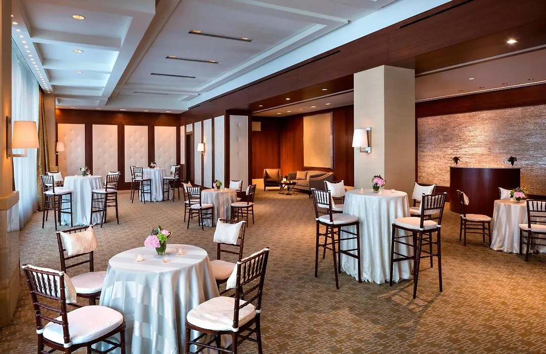 The Ritz-Carlton, Boston-1