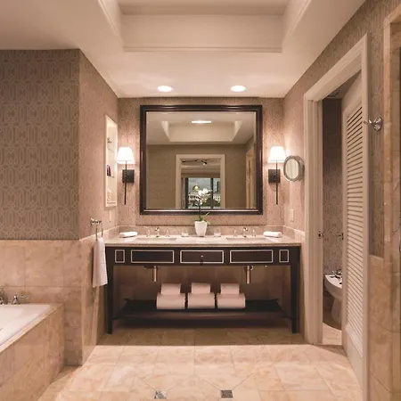 The Ritz-Carlton, Boston-3